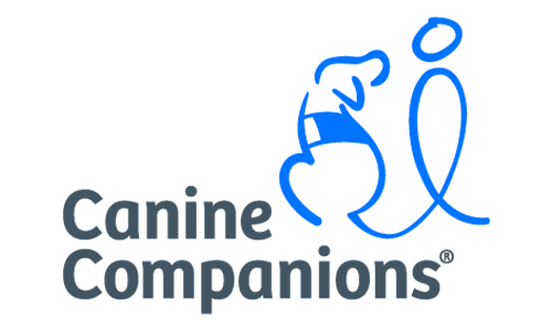 Canine Companions