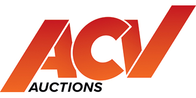 [Duplicate] ACV Auctions