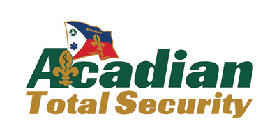 Acadian Total Security