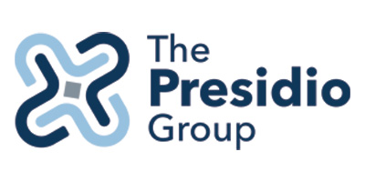 The Presidio Group
