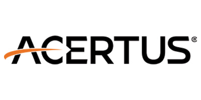 Acertus