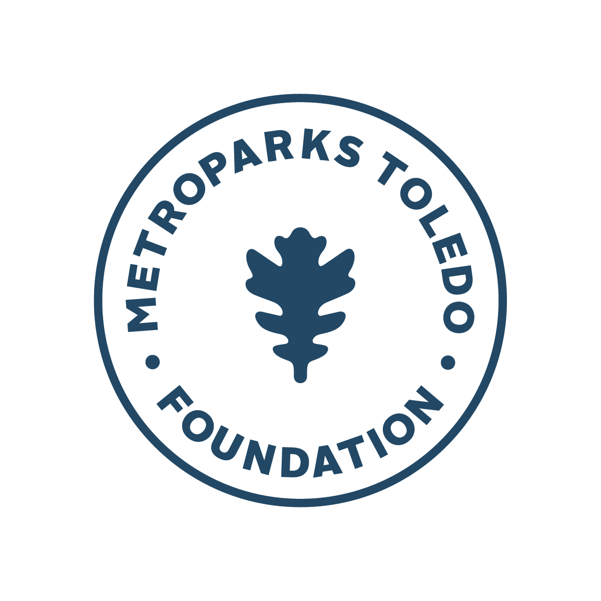 Metroparks Toledo Foundation
