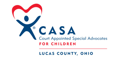 CASA Lucas County